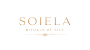 SOIELA – Accueil